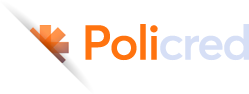 :: POLICRED