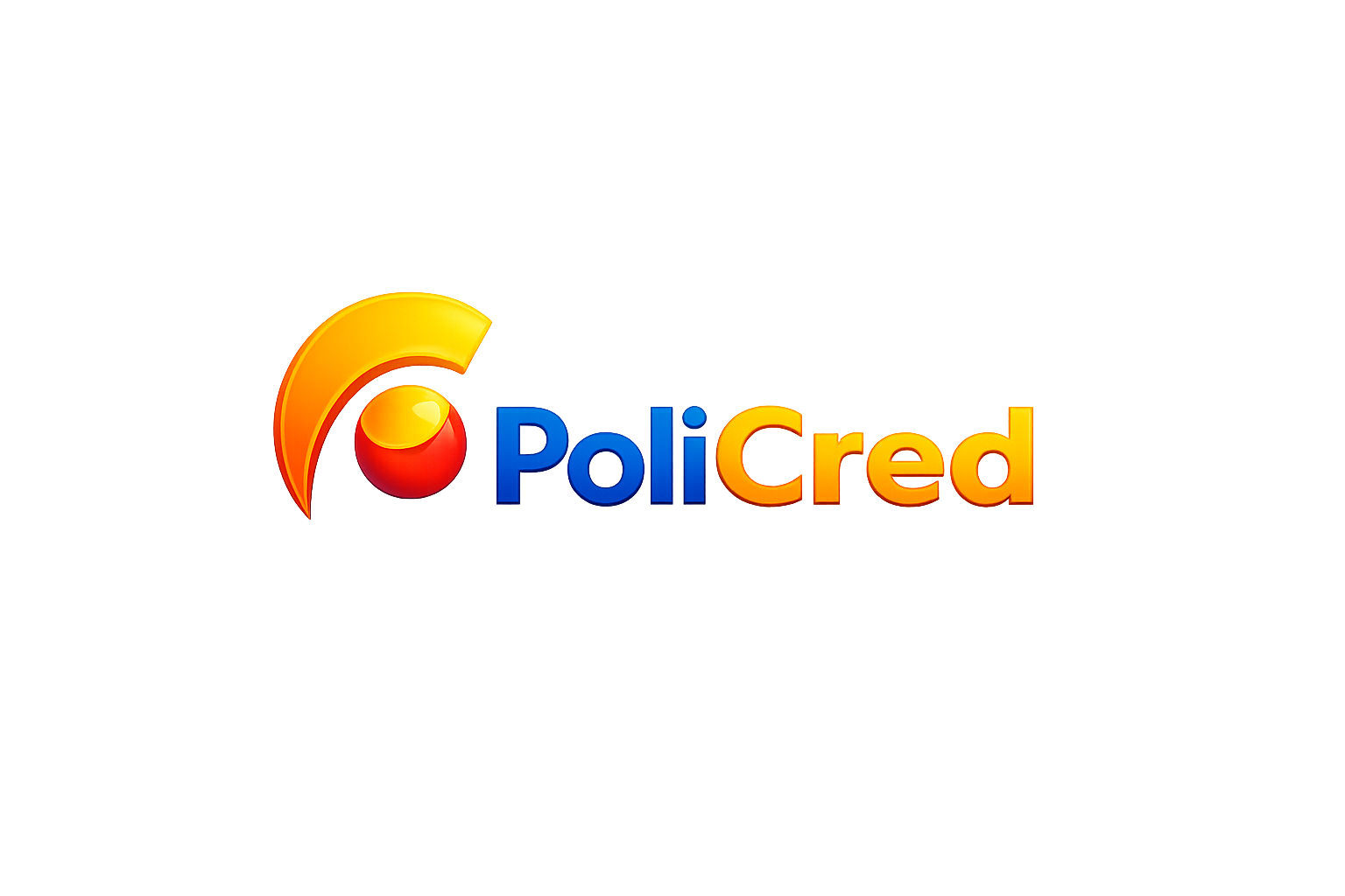 POLICRED